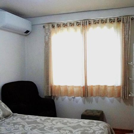 Apartamento Aconchegante + Bikes غرامادو المظهر الخارجي الصورة