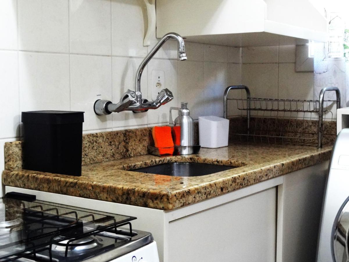 Apartamento Aconchegante + Bikes غرامادو المظهر الخارجي الصورة